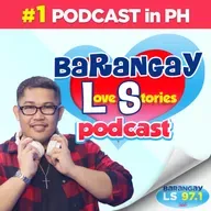 EP 521: "Lunas" with Papa Dudut