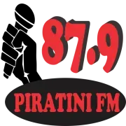 Piratini (São Miguel das Missões)