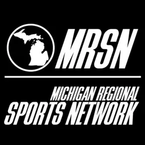 MRSN 2