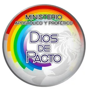 PRESENCIA DEL CIELO FM