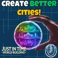 5 Lore Driven Steps to Design a Believable Fantasy City