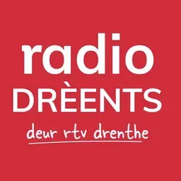 Radio Dreents