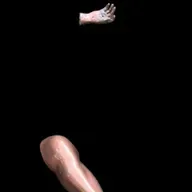 #126 - Quando Éramos Um