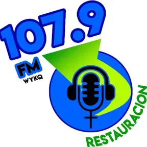 Restauracion