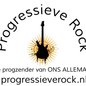 Progressieve Rock