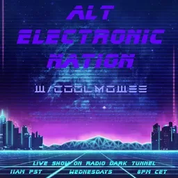 ALT ELECTRONIC NATION