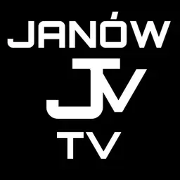 Radio Janów