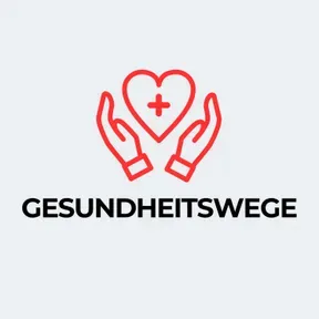 GesundheitsWege