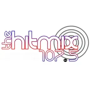The HitMix 107.5 FM