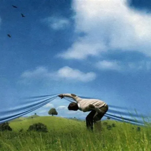 2.8.- ¿Vivimos en una Simulación o Realidad Falsa? 3 Pelis Para Salir de La Matrix.