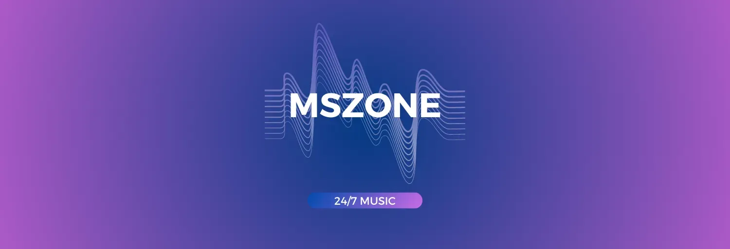 MSZONE