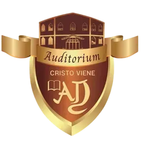 AD Cristo Viene FM