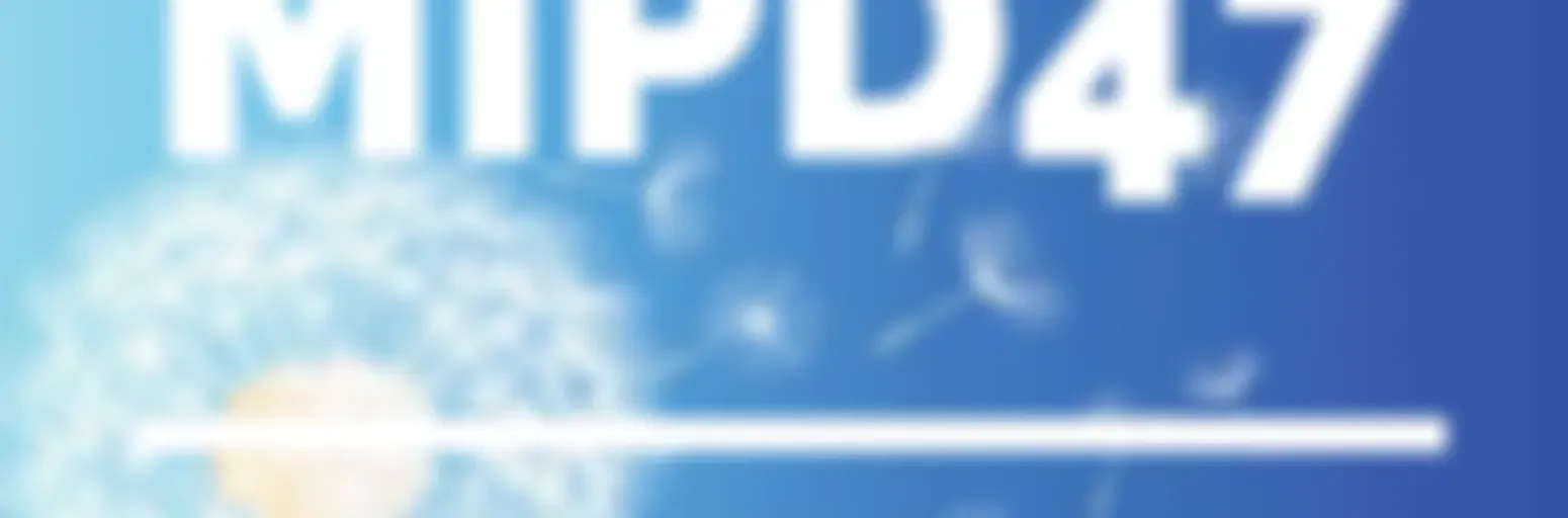 MIPD47