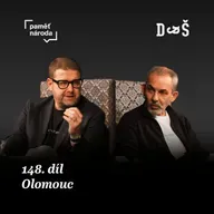 Českou televizí to začíná. Přichází nová normalizace?