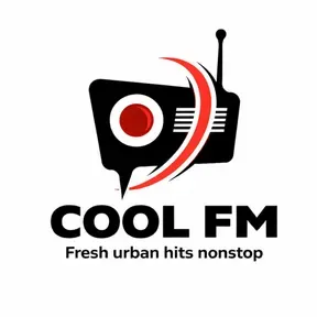 Cool Fm