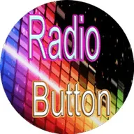 Radio Button
