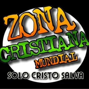 ZonaCristiana Mundial Online