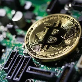 CryptoLife.Radio