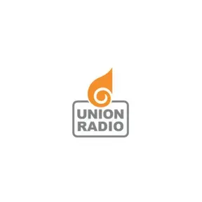 Union Radio 1053 VAL