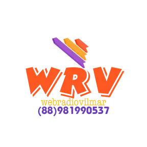 webradiovilmar