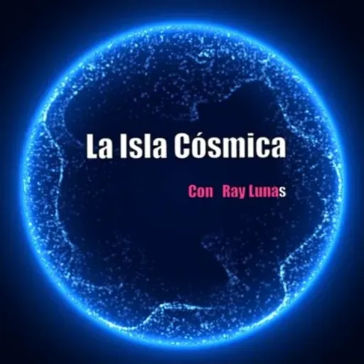 Luciérnagas en la Noche