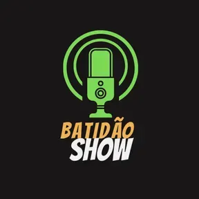 Batidão Show