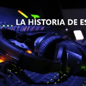 VENTANA A NUESTRA HISTORIA