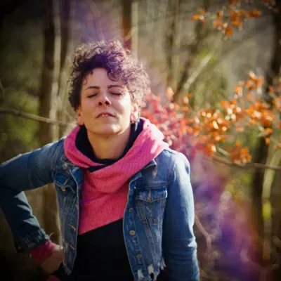 Amoklauf in Hamburg - Gedanken einer Ex-Zeugin Jehovas