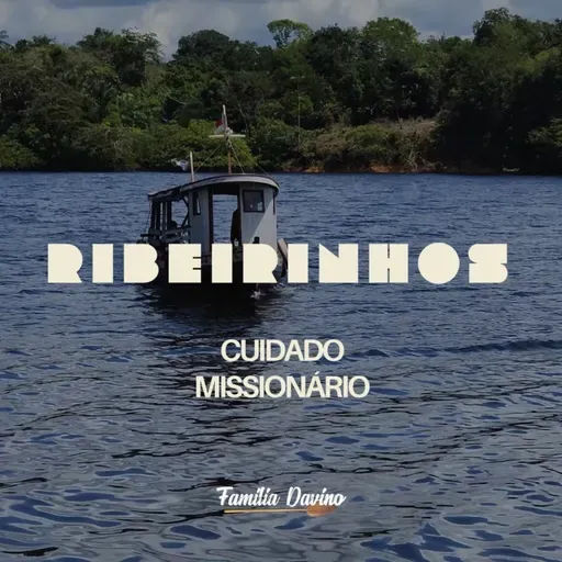 FAMÍLIA DAVINO | SV