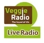 Veggie Radio