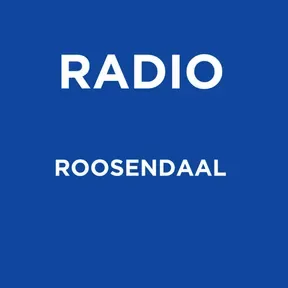 Radio Roosendaal