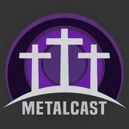 Metalcast