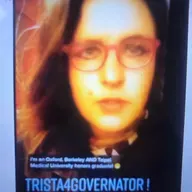 I LISTEN TO JOHNNY DEPP TRIAL SO U DONT HAVE TO! w/#TRISTA4GOVERNATOR!