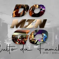 Culto de Domingo | 03.04.2022 | Evangelista Dan