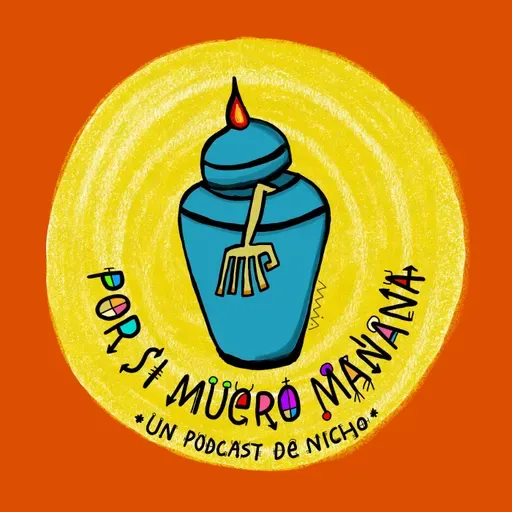 PSMM: El espíritu en Navidad (Doc. 8)