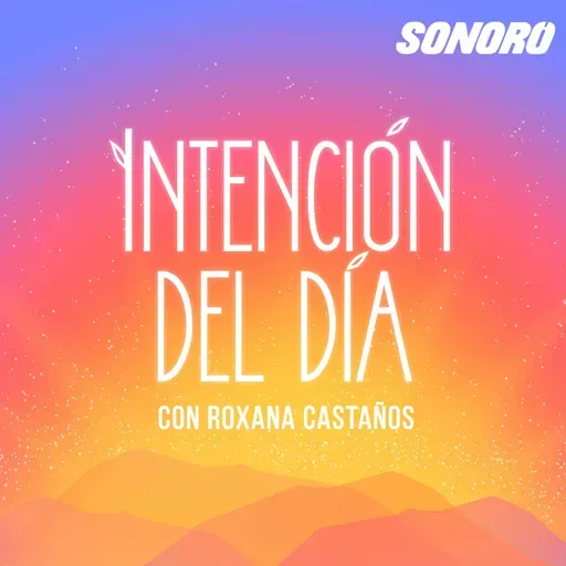 El poder de cambiar las cosas