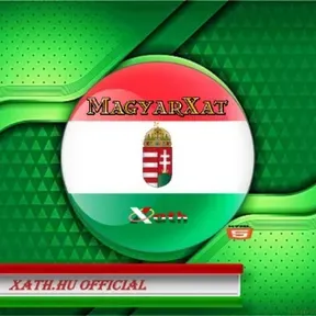 xath.hu