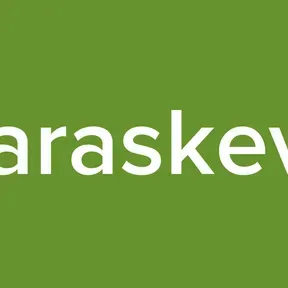 eparaskevas