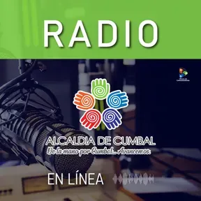 Alcaldía de Cumbal 2020-2023