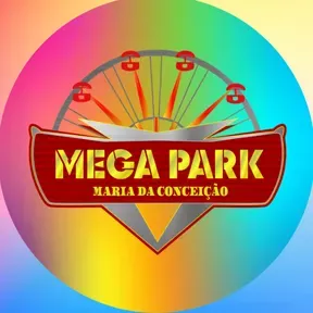 MEGA PARK