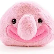 Episode #90 // plips and blimbs and squacks and humfs