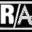 Radio AnonOps News