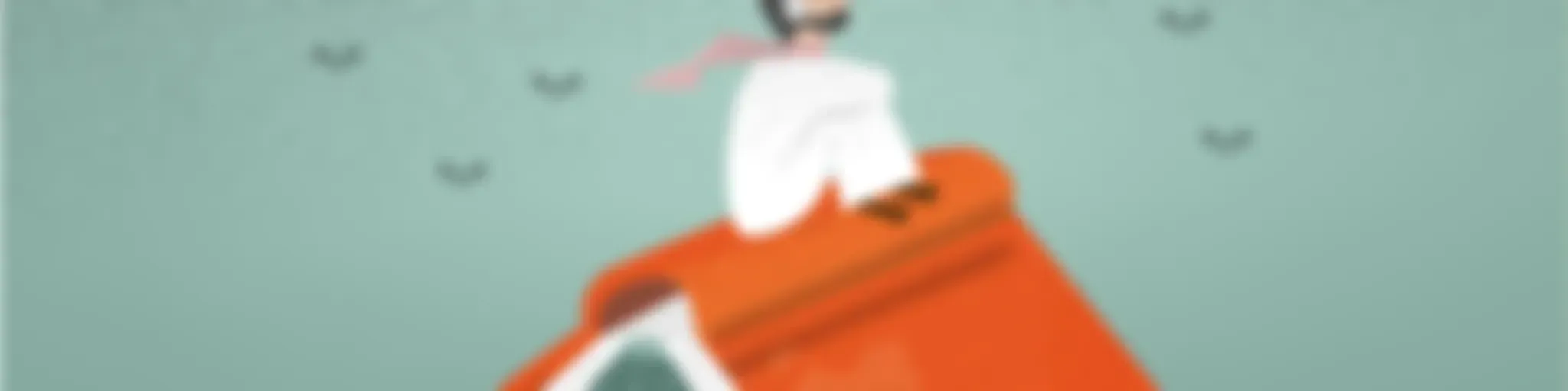 جَوَلان مع محمد الشثري