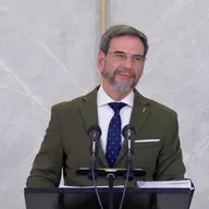 La perfección del Mesías