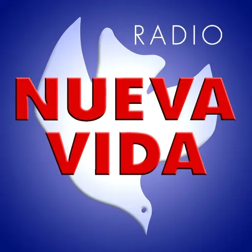 Mujeres para esta hora-2026-05-13