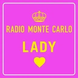 RMC Lady diretta