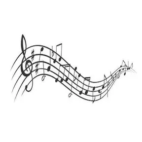 RADIO SONIDOS LATINOS