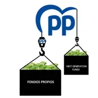 UNA POLÍTICA INDECENTE.