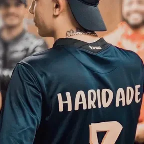 buenofm