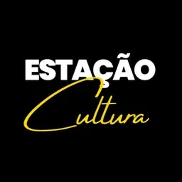 Estação Cultura